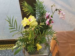 -包满意面包糕点(东坝店)