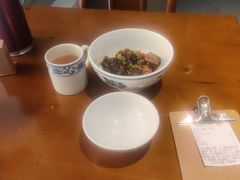 -老湖南·河鱼一锅鲜(兆禾里店)