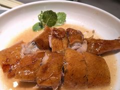 -莞府家宴·东莞菜(市民服务中心店)