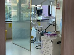 -好大夫口腔(广州店)