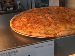 -山姆餐吧(山姆会员商店店)