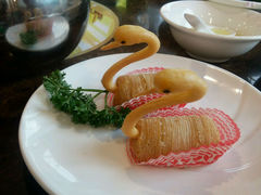 android_upload_pic-椿记烧鹅(叠彩店)