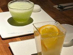 -元古雲境(太古里店)