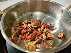 -八珍玉食鸡煲·打边炉(印象城店)