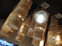 -东园小馆(苏州中心店)