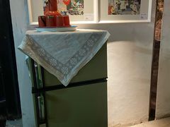 -和平菓局(王府井店)