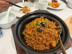 -翡翠江南(国贸商城店)