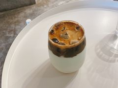 -野徐·咖啡烘焙