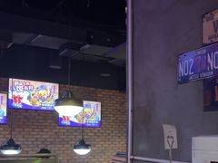 -匠子烤鱼(桫椤湾店)