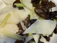 -高子烧鸡公(五里堆路店)