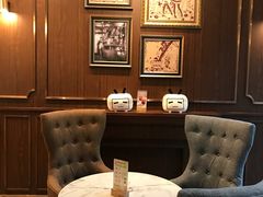 -COSTA COFFEE(国正中心店)