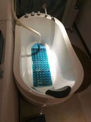 -Cocodemer 产后恢复中心(多伦路店)