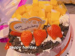 -音乐在线主题氧吧KTV(佳宁娜广场店)