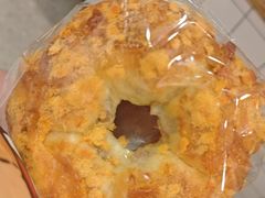 -平山宴(瘦西湖店)