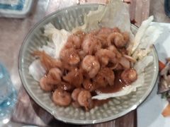IMAG0217-桃屋日本料理(清华科技园店)