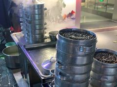 -梁憨包(南岸回龙湾店)