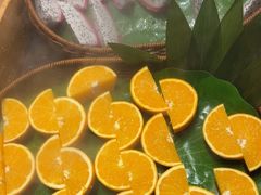 -空之介寿喜烧·和牛放题(恒隆广场店)