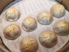 -鼎泰丰(当代商城店)