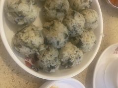 -妙香居韩国烤肉(容桂天佑城店)