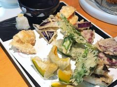 -萤初高端日料王(曲江银泰店)