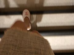 -海底捞火锅(金光华店)