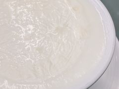 双皮奶-义顺牛奶公司