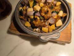 -岭南真味·匠心粤菜(K11店)