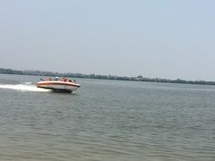 -瑶湖郊野森林公园