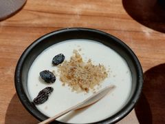 -耶里夏丽·丝路新疆菜·清真食品(徐汇南丹东路臻选店)