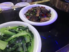 -特色酱椒鱼私房菜(黄鹤楼店)