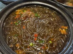 -阿龙酒煲(海宁新苑路店)