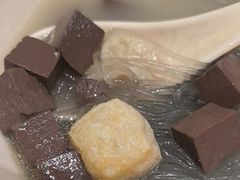 -小杨生煎(深圳岗厦北店)