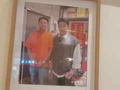 -老味烧烤(总店)