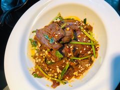 -川里谈·川味小馆(北京路店)