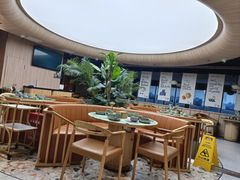 -云海肴云南菜(江桥万达店)