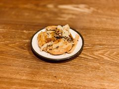 -谭师爷龙抄手(白下路店)