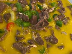 -高老庄新家宴(北斗星广场店)