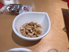 -丝恋丝娃娃(金阳国贸店)