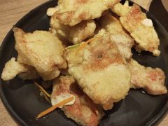 -金掌勺锅包肉(华润万象城店)