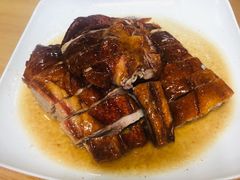 -粤华烧腊(胥口店)