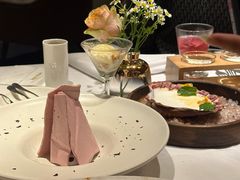 -WANG STEAK 王品(杭州万象城店)