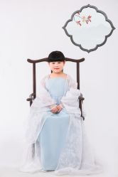 -YUEYAR PHOTO摄影
