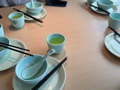 -吕氏疙瘩汤·新鲁菜(日照万象汇店)