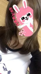 -意廊 Hair Salon