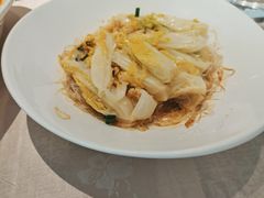 -惠丰堂饭庄(北洼路店)