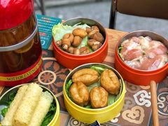 -顶上头·螺蛳火锅(五一新村店)