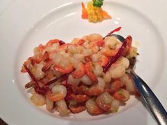 -苏浙总会(国金中心店)