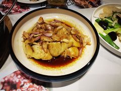 -粤小馆(天安云谷店)