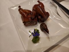 -至尊强仔(正光北街店)
