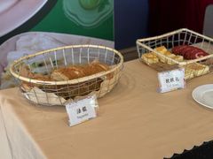 -汕尾巴黎半岛酒店